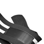 مچ بند ورزشی مدل GS-Rock-GDS-402P375 مجموعه 2 عددی