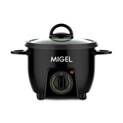 پلوپز 2 نفره میگل مدل GRC 135