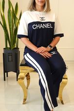 ست2892CHANEL