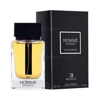 ادکلن مردانه روونا هوم اینتنس Homme intens