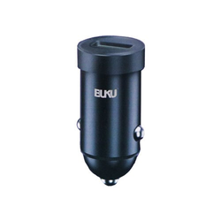 شارژر فندکی فست شارژ BUKU مدل CH-021
