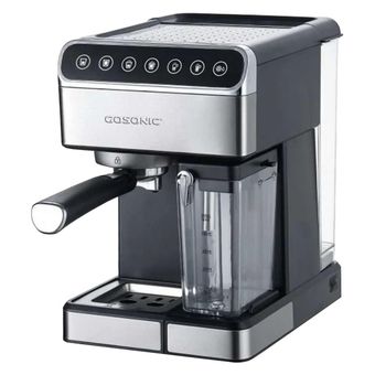 اسپرسو ساز گوسونیک مدل GEM-873