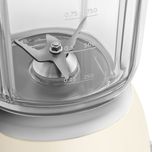 مخلوط کن اسمگ مدل BLF03