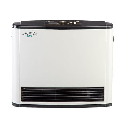 بخاری گازی هوشمند بدون دودکش موندیال مدل SGH6000