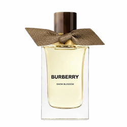 عطر ادکلن باربری اسنو بلوسوم | Burberry Snow Blossom