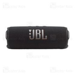 jbl flip 7 اسپیکر