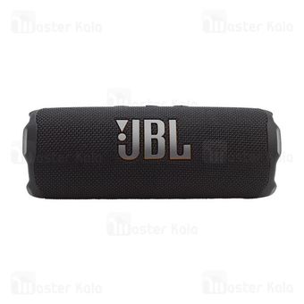 jbl flip 7 اسپیکر