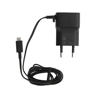 شارژر نوکیا میکرو یو اس بی