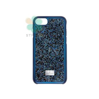 قاب ایفون 7/8/se2020 Swarovski سواروسکی