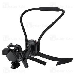 هولدر گردنی ایس فست ACEFAST E33 Neck Phone Holder
