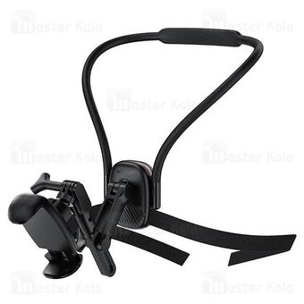 هولدر گردنی ایس فست ACEFAST E33 Neck Phone Holder