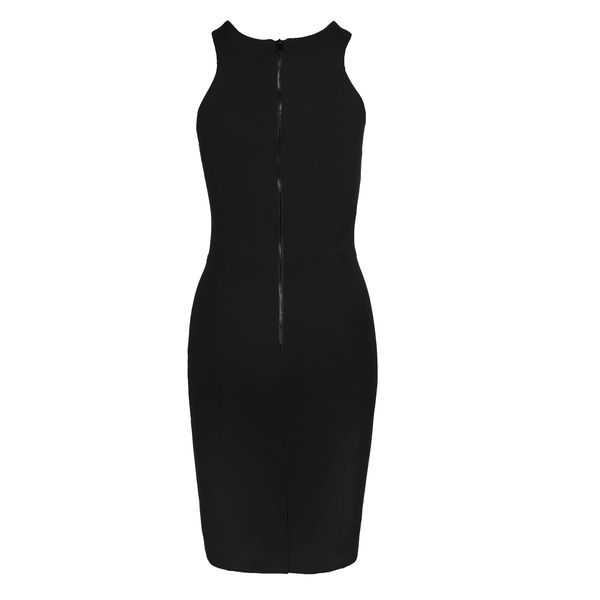 پیراهن زنانه مدل SB-N-305112