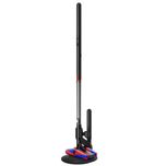 جارو شارژی هوشمند دایسون مدل Pencilvac Fluffycones