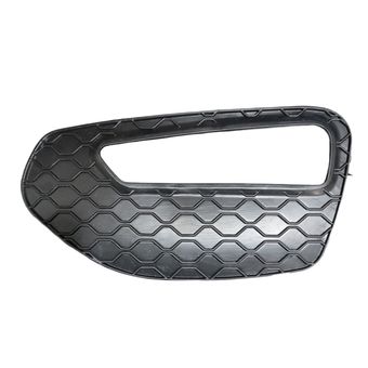 قاب راهنما جلو چپ خودرو کد 60 مناسب برای لیفان X60
