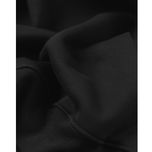 هودی مردانه مدل SB-SS-6262-D3