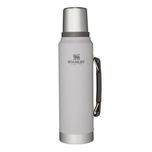 فلاسک استنلی مدل CLASSIC LEGENDARY کد F2022 گنجایش 35.8x9.4x11.7 لیتر