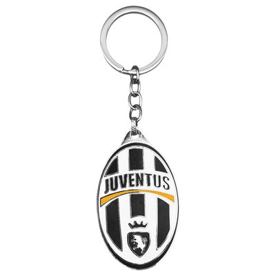 جاکلیدی مدل GS-M-FRH-154689