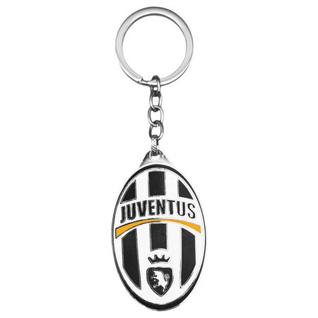 جاکلیدی مدل GS-M-FRH-154689