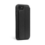 کیف کلاسوری اگرت مدل Floater چرمی مناسب برای گوشی موبایل اپل iPhone 7