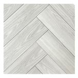 پارکت لمینت پارکلام لاک سیستم مدل پرایم کد 305