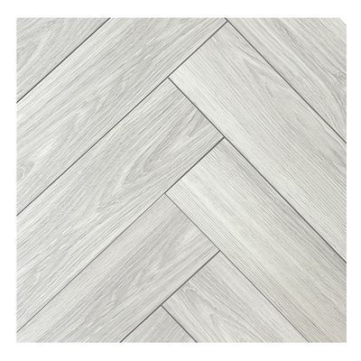 پارکت لمینت پارکلام لاک سیستم مدل پرایم کد 305