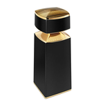 عطر بولگاری تایگار - BVLGARI - Tygar (ژیودان سوئیس)