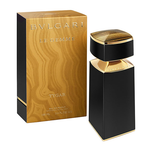 عطر بولگاری تایگار - BVLGARI - Tygar (ژیودان سوئیس)
