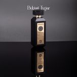 ادکلن بولگاری تایگار اینتنس 100 میل جانوین (جکوین) Bvlgari Tygar Intense Johnwin