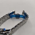 ساعت مچی عقربهای کوارتز زنانه سوئیس آرت مدل ANT037ST0000-Limited Edition