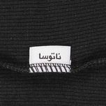 بادی بدون آستین زنانه ناتوسا مدل NT839-1