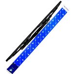 تیغه برف پاک کن ایساکو کد 0470100197 مناسب برای پژو 405