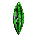 توپ بادی مدل AKDY40 هندوانه