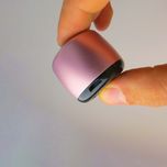 اسپیکر بلوتوثی قابل حمل