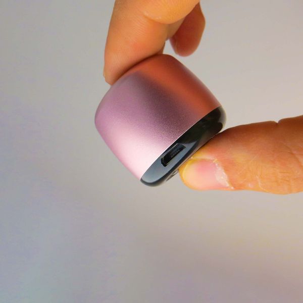 اسپیکر بلوتوثی قابل حمل