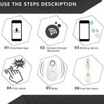 ردیاب حیوانات خانگی