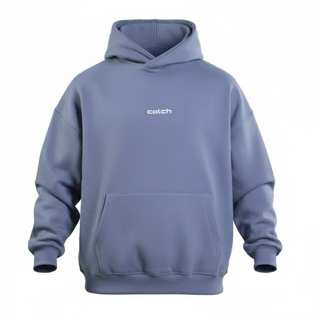 هودی مردانه مدل GS-M-VLS-269833