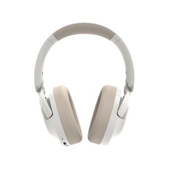 هدست بی سیم کریتیو مدل Zen Hybrid 2