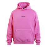 هودی مردانه مدل GS-M-VLS-269835