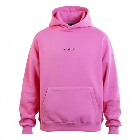 هودی مردانه مدل GS-M-VLS-269835