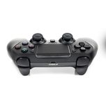 دسته بازی هیسکا مدل HR-70 🎮 بیسیم، خوشدست و باکیفیت