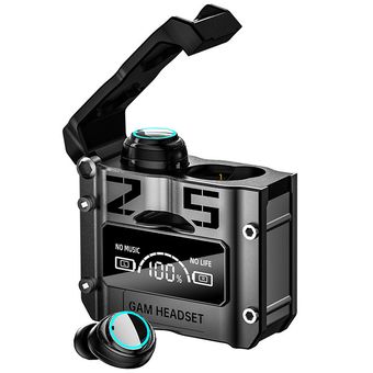 هدفون بلوتوثی مدل M25 newest