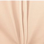 شومیز زنانه مدل MDSS-CG4402
