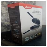 تابه کاندید مدل گرد سایز 28