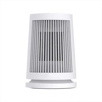 بخاری برقی شیائومی مدل Desktop Heater EU ZMNFJ01YMEU