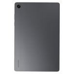 تبلت 11 اینچ سامسونگ مدل Galaxy Tab A11 Plus Wi-Fi، ظرفیت 256 گیگابایت و رم 8 گیگابایت، رزولوشن دوربین 8 مگاپیکسل
