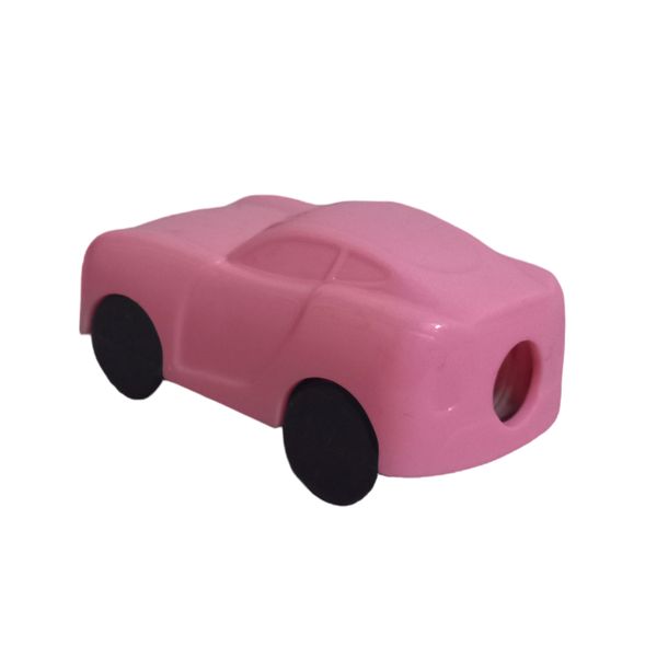 تراش مدل فانتزی کد 3 مجموعه 3 عددی