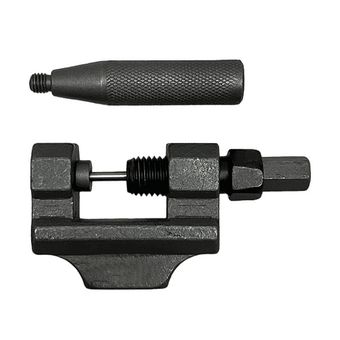 آچار زنجیر کوتاه کن موتور سیکلت