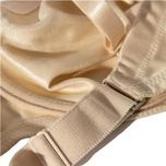 سوتین فنردار زنانه مدل MDSS-CE0130