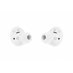 هدفون بلوتوثی سامسونگ مدل Galaxy Buds2 Pro
