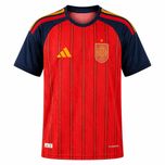 تی‌شرت ورزشی آستین کوتاه مردانه مدل GS-M-World Cup-317970